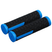  Dream Bike, 128 ,  /