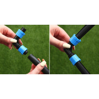  L-   , 16   16 , , Greengo