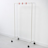    , 82x39x152 ,  
