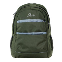  , 46  33  16 ,  ,  , Stavia, , -