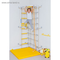 ������� ���������� �������� ������� Karusel S4, ���� ����� �������