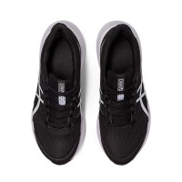    Asics Jolt 4,  9,5 Us