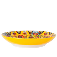 ������� Arabesque (������) 21*21*4,5�� (min6)