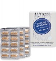 Med-15/25        , 30*0,