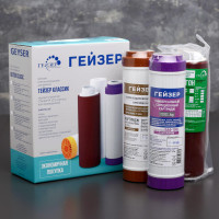 �������� ������� ���������� ��� ���������� ���� �-3, � ������������� �������