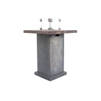     Clifton Table Gray,  