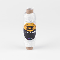  " ." , , D - 1,2 , 30 