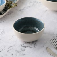   Magistro Ocean, 300 , D=11,3 ,  