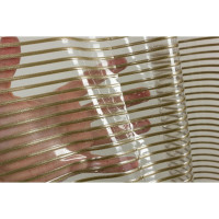    Meiwa Linea, 182x182 