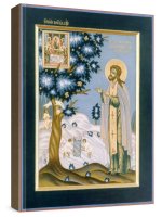 ������ ����������� (���������� �����)