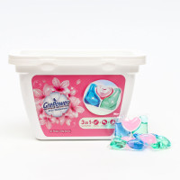    Grepower 3  1   , 36 