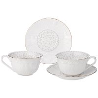   Lefard   2 . 4 . 250 