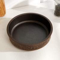  ""  0,65 . 4  15  15 