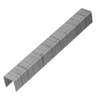  21ga  . ., 14, . - 0,95, . - 0,6, .  - 12,8, 5000 Denzel