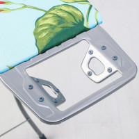   Nika   1, 111,5x34,5 ,    70, 80 , ,  