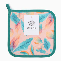   "" 1919 ,100% /, 250/2