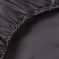     Carbon, 200 200+30 ,  100%,  (300 )
