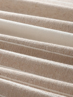   Beige Stripe, 220 240 , ,  100%
