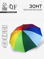   , , 4 , 10 , R=50/57 , D=100 , 