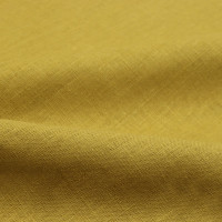   Linen Collection Sunny145220, 100% 210 /2