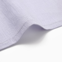  .       Fawn 4646  - 4 , 100% 