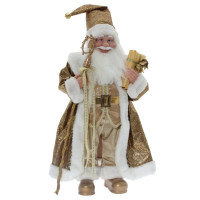  , L30 W17 H59  ( 59 .)