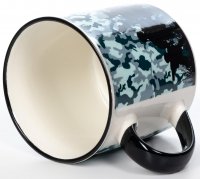 ,  300, New Bone China,   