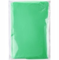 - Rainproof, 