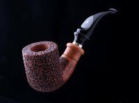  Ser Jacopo R1 B Rustic