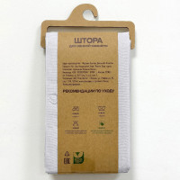    Dasch, Peva, 180200 , 