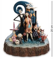 Disney-6001287     (  )