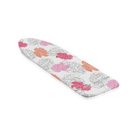    Cotton Comfort Universal, 140x45  ,  4 