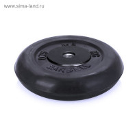 ���� ������������ D=26 ��, ���� ������, 0,75 ��