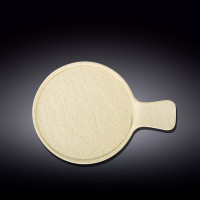   Wilmax England Sand Stone,  , 30.521.5 ,  