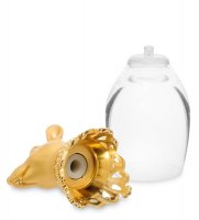 Win-189 ���-��� ���. �����. ������ ���� - �����