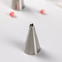 ����� ������� ������������ ������, D=1,7 ��, 6 ��, ����� ����