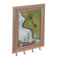 ��������, L22 W2,5 H30 ��