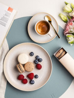    6  90 , , ,  , North Organic