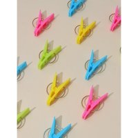 �������� �������� ������, 50 ��, ���� ����