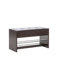    Leset  1