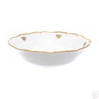   Queens Crown   19  (6)