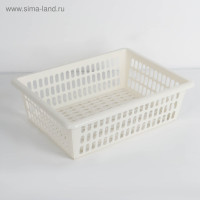   , 40x30x13 ,  