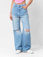    Mist: Denim,  (30) 46-48, 
