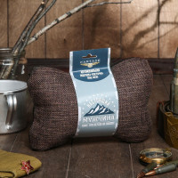   , ,  , " ", , , 16  24 