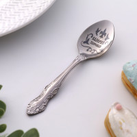  , ,   "", H=14 4939136