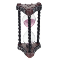  , L9,5 W9,5 H20 , 2.