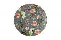 ��������� ����� Arcadia, ������, 4 �������, 12 ���������