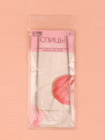 ����� ��������, ��� �������, � ����������� ������, D=2 ��, 14/80 ��, � �����