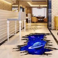   3 Take It Easy , 90 60 