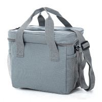 �����-�������������� Green Glade �2108, 8 �